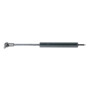 Vérin à gaz STABILUS CA903493