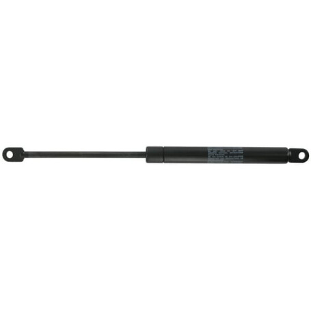 Vérin à gaz STABILUS CA082511