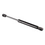 Vérin à gaz STABILUS CA592331