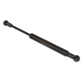 Molla a gas L:275,0 mm 350 N'Stabilus STABILUS CA069167