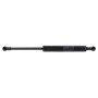 Vérin à gaz STABILUS CA0575GJ