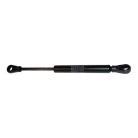 Vérin à gaz STABILUS CA052159