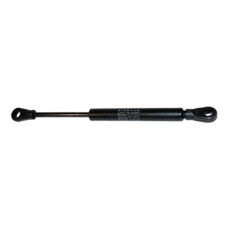 Vérin à gaz STABILUS CA052159