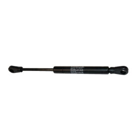 Vérin à gaz STABILUS CA050016