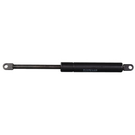 Vérin à gaz STABILUS CA094986