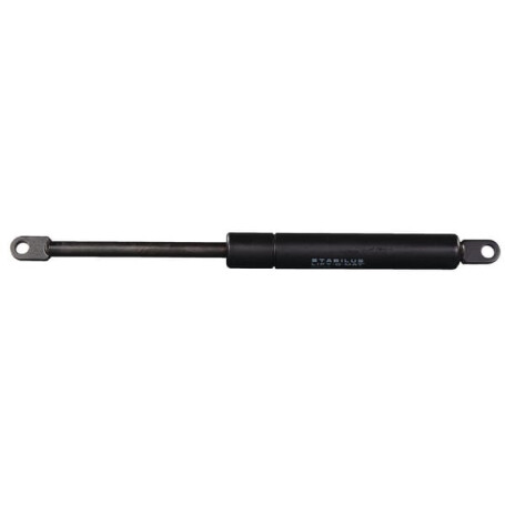 Vérin à gaz STABILUS CA094986