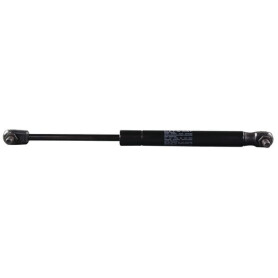 Vérin à gaz STABILUS CA083380