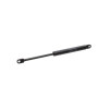 Vérin à gaz STABILUS CA084174