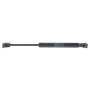 Vérin à gaz STABILUS CA083402