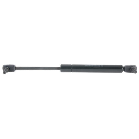 Vérin à gaz STABILUS CA1114NP