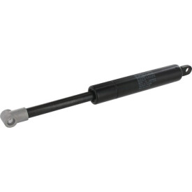 Gasdruckdämpfer L302mm 1300N Stabilus STABILUS CA1847LW