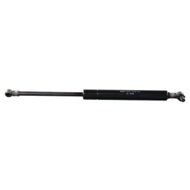 Vérin à gaz STABILUS CA960942