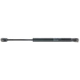 Vérin à gaz STABILUS CA9304RI