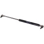 Vérin à gaz STABILUS CA083070