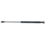 Vérin à gaz STABILUS CA5035DN