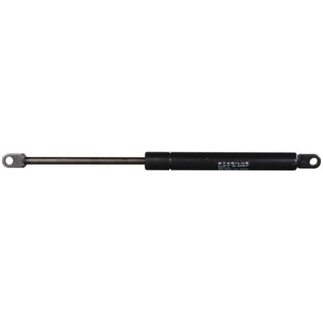 Vérin à gaz STABILUS CA0712EA