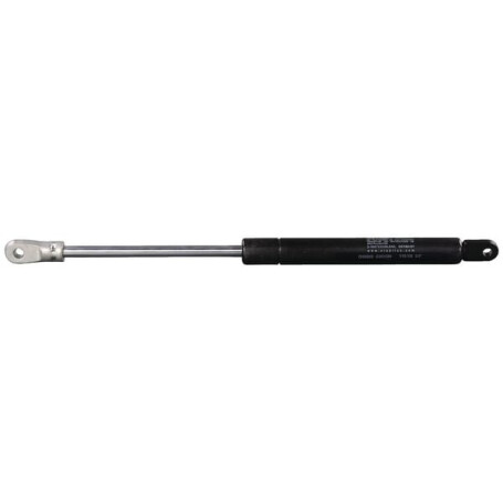 Vérin à gaz STABILUS CA045926