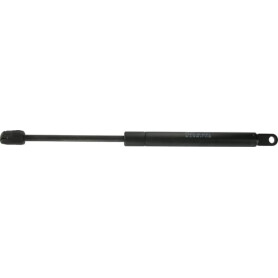 Vérin à gaz STABILUS CA641200