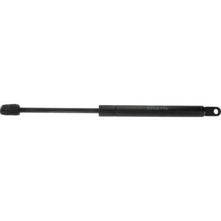 Vérin à gaz STABILUS CA641200