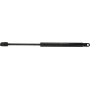 Vérin à gaz STABILUS CA641200