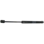 Vérin à gaz STABILUS CA943290