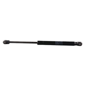 Gasdruckdämpfer L325mm 350N Stabilus STABILUS CA510599