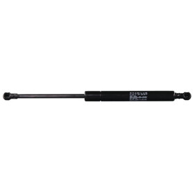 Vérin à gaz STABILUS CA7251MJ