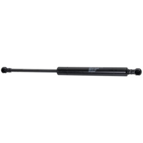 Vérin à gaz STABILUS CA0027KV