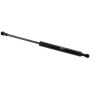 Vérin à gaz STABILUS CA0027KV