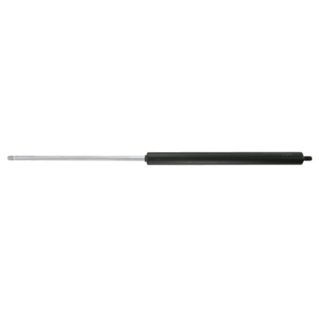 Vérin à gaz STABILUS CA040438