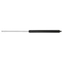 Vérin à gaz STABILUS CA040438