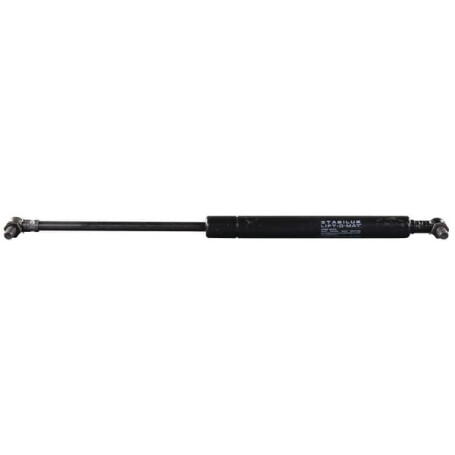 Vérin à gaz STABILUS CA063967