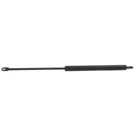 Vérin à gaz STABILUS CA309443
