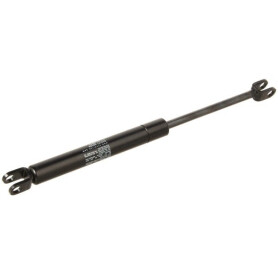 Vérin à gaz STABILUS CA943177