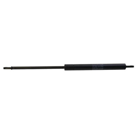 Vérin à gaz STABILUS CA659916