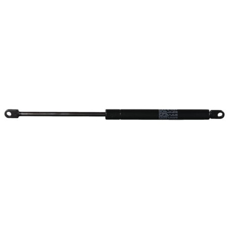 Vérin à gaz STABILUS CA287636
