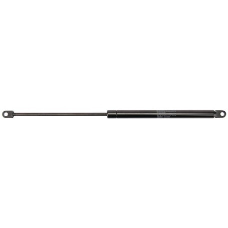 Vérin à gaz STABILUS CA082651
