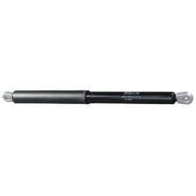 Amortiguador de gas L365,0 mm 300N Stabilus STABILUS CA5989UV