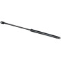 Vérin à gaz STABILUS CA084360