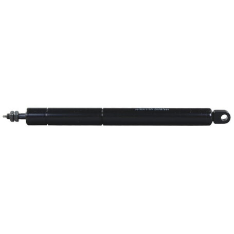 Vérin à gaz STABILUS CA9219DN