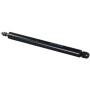 Vérin à gaz STABILUS CA9219DN