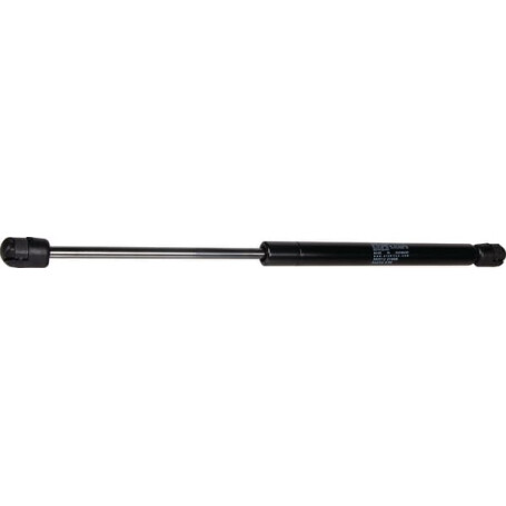 Vérin à gaz STABILUS CA369012