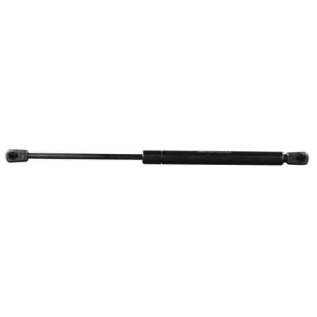 Vérin à gaz STABILUS CA256986
