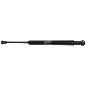 Vérin à gaz STABILUS CA3339SJ