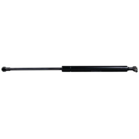 Vérin à gaz STABILUS CA6222XN