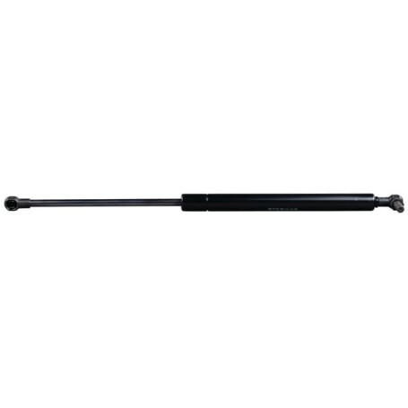Vérin à gaz STABILUS CA6222XN