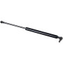 Vérin à gaz STABILUS CA6222XN