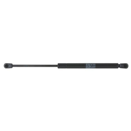 Vérin à gaz STABILUS CA3069KR