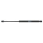 Vérin à gaz STABILUS CA3069KR