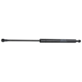 Vérin à gaz STABILUS CA0135HD